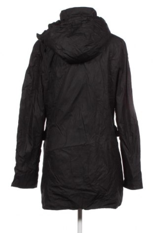 Γυναικείο μπουφάν Skila, Μέγεθος M, Χρώμα Μαύρο, Τιμή 8,97 €