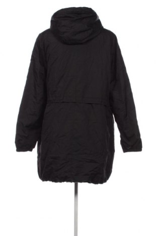 Γυναικείο μπουφάν Skila, Μέγεθος L, Χρώμα Μαύρο, Τιμή 17,94 €