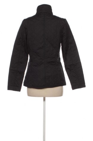 Damenjacke Skila, Größe M, Farbe Schwarz, Preis 5,68 €