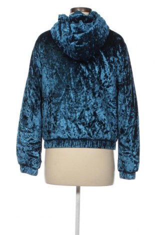 Damenjacke Soya Concept, Größe XS, Farbe Blau, Preis € 5,12