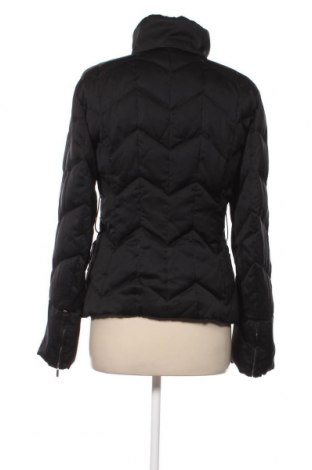 Γυναικείο μπουφάν Sportmax, Μέγεθος M, Χρώμα Μαύρο, Τιμή 115,45 €