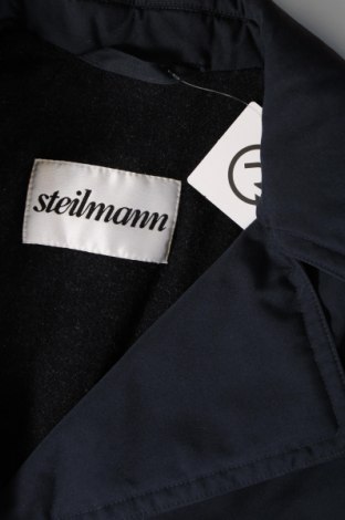 Damenjacke Steilmann, Größe XL, Farbe Blau, Preis € 19,05