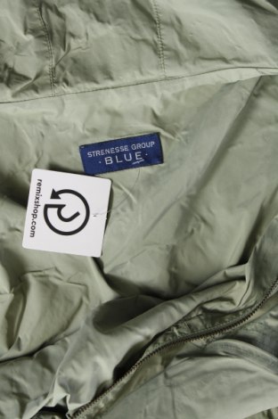 Damenjacke Strenesse Blue, Größe XXL, Farbe Grün, Preis 32,07 €