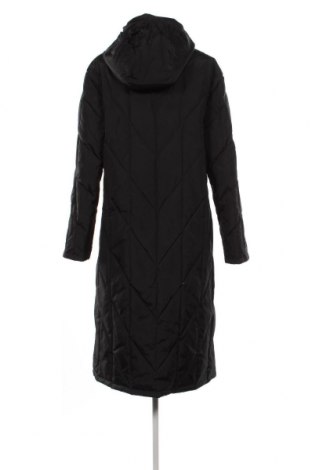 Γυναικείο μπουφάν TCM, Μέγεθος L, Χρώμα Μαύρο, Τιμή 14,35 €