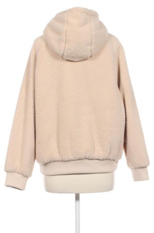 Damenjacke Tally Weijl, Größe S, Farbe Beige, Preis € 17,99