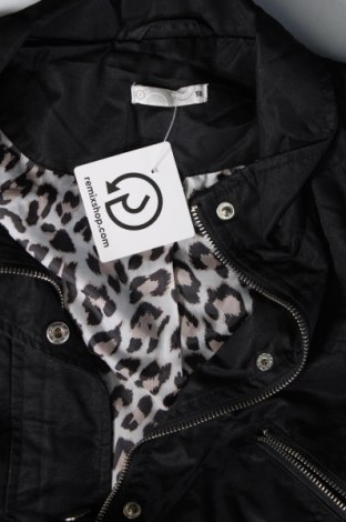 Γυναικείο μπουφάν Target, Μέγεθος XXL, Χρώμα Μαύρο, Τιμή 29,69 €