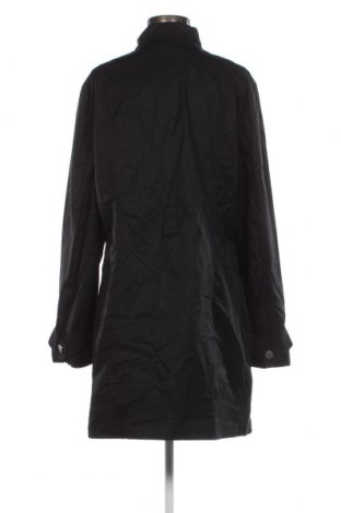Γυναικείο μπουφάν Target, Μέγεθος XXL, Χρώμα Μαύρο, Τιμή 29,69 €