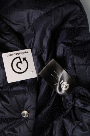 Γυναικείο μπουφάν Tchibo, Μέγεθος XL, Χρώμα Μπλέ, Τιμή 13,36 €