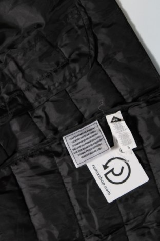 Γυναικείο μπουφάν Tex, Μέγεθος S, Χρώμα Μαύρο, Τιμή 5,34 €