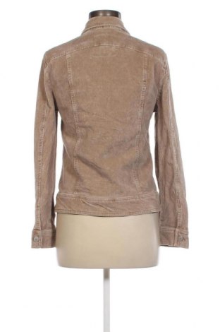 Damenjacke Tom Tailor, Größe M, Farbe Beige, Preis 23,66 €