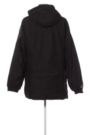 Dámska bunda  Torstai, Veľkosť L, Farba Čierna, Cena  15,31 €