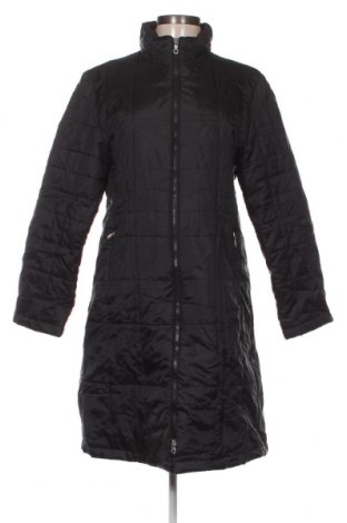 Dámska bunda  Trend, Veľkosť M, Farba Čierna, Cena  6,26 €
