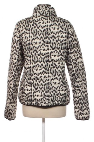 Γυναικείο μπουφάν Trend One, Μέγεθος L, Χρώμα Πολύχρωμο, Τιμή 14,85 €