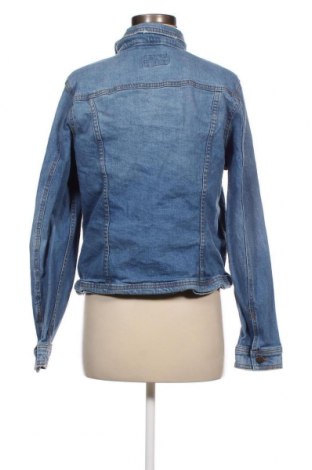 Γυναικείο μπουφάν Universal Thread, Μέγεθος XL, Χρώμα Μπλέ, Τιμή 24,12 €