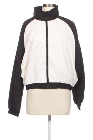 Γυναικείο μπουφάν Urban Classics, Μέγεθος XL, Χρώμα Πολύχρωμο, Τιμή 14,79 €
