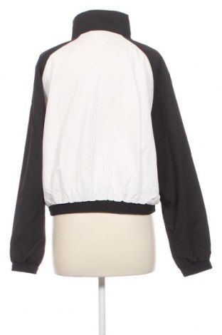 Γυναικείο μπουφάν Urban Classics, Μέγεθος XL, Χρώμα Πολύχρωμο, Τιμή 12,68 €