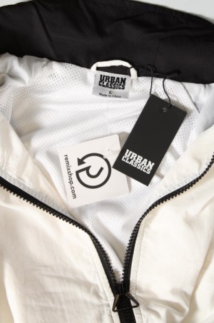 Γυναικείο μπουφάν Urban Classics, Μέγεθος L, Χρώμα Πολύχρωμο, Τιμή 14,79 €