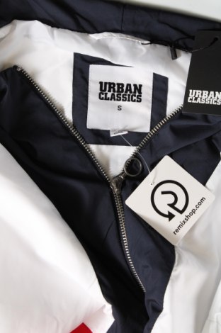 Γυναικείο μπουφάν Urban Classics, Μέγεθος S, Χρώμα Πολύχρωμο, Τιμή 12,26 €