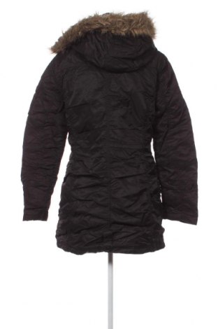 Dámska bunda  Urban Surface, Veľkosť L, Farba Čierna, Cena  9,87 €