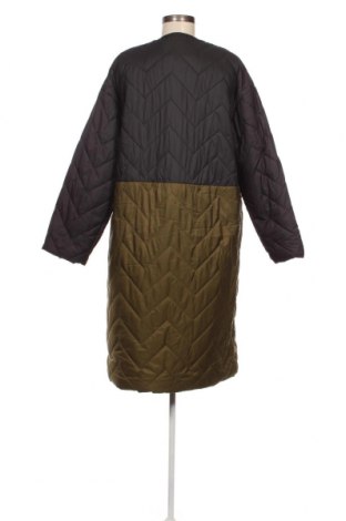 Γυναικείο μπουφάν VILA, Μέγεθος S, Χρώμα Πολύχρωμο, Τιμή 13,95 €