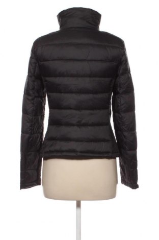 Γυναικείο μπουφάν VILA, Μέγεθος XS, Χρώμα Μαύρο, Τιμή 11,41 €
