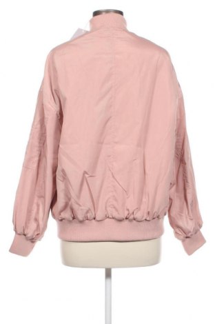 Damenjacke VILA, Größe XS, Farbe Rosa, Preis 11,84 €