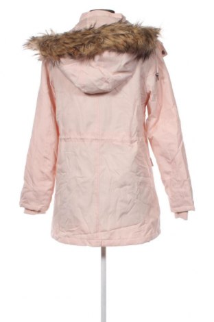 Dámská bunda  VILA, Velikost M, Barva Růžová, Cena  462,00 Kč
