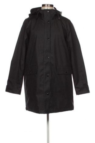 Damenjacke Vero Moda, Größe S, Farbe Schwarz, Preis € 12,68