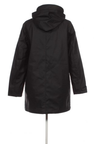 Damenjacke Vero Moda, Größe S, Farbe Schwarz, Preis 12,68 €