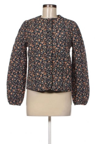 Γυναικείο μπουφάν Vero Moda, Μέγεθος XS, Χρώμα Πολύχρωμο, Τιμή 12,26 €