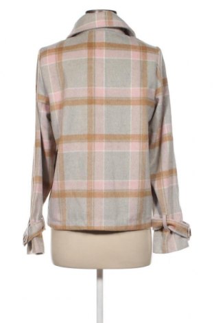 Γυναικείο μπουφάν Vero Moda, Μέγεθος M, Χρώμα Πολύχρωμο, Τιμή 12,26 €