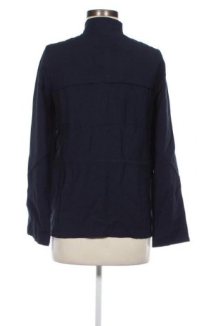 Damenjacke Vero Moda, Größe S, Farbe Blau, Preis 6,34 €