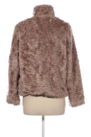 Damenjacke Wallis, Größe M, Farbe Beige, Preis € 15,35