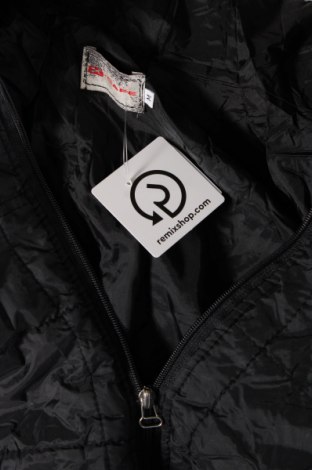 Γυναικείο μπουφάν X-Cape, Μέγεθος M, Χρώμα Μαύρο, Τιμή 4,75 €