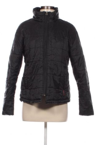 Dámska bunda  X-Cape, Veľkosť M, Farba Čierna, Cena  4,63 €