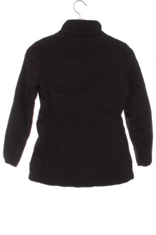 Γυναικείο μπουφάν Yes Zee, Μέγεθος S, Χρώμα Μαύρο, Τιμή 7,89 €