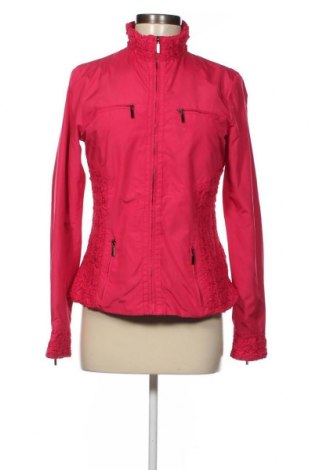 Damenjacke Zara, Größe S, Farbe Rosa, Preis 8,75 €