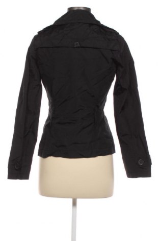 Damenjacke Zara, Größe S, Farbe Schwarz, Preis € 3,55