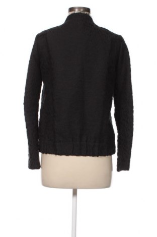 Damenjacke Zara Trafaluc, Größe XS, Farbe Schwarz, Preis € 6,45