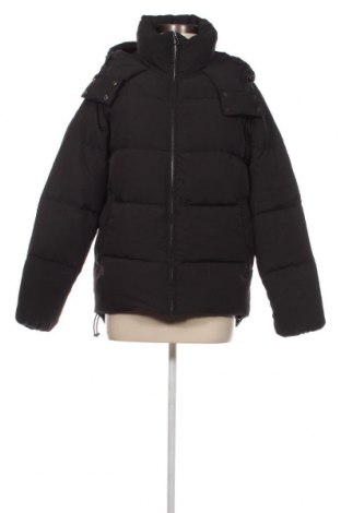 Γυναικείο μπουφάν Zign, Μέγεθος XS, Χρώμα Μαύρο, Τιμή 16,60 €