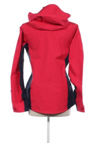 Dámská bunda pro zimní sporty , Velikost S, Barva Růžová, Cena  675,00 Kč