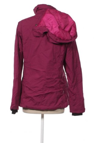 Γυναίκειο μπουφάν για χειμερινά σπορ Five Seasons, Μέγεθος M, Χρώμα Ρόζ , Τιμή 23,10 €