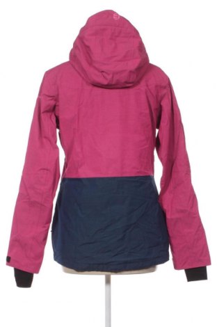 Γυναίκειο μπουφάν για χειμερινά σπορ Icepeak, Μέγεθος M, Χρώμα Ρόζ , Τιμή 54,04 €