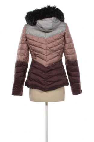 Γυναίκειο μπουφάν για χειμερινά σπορ Killtec, Μέγεθος M, Χρώμα Πολύχρωμο, Τιμή 70,59 €