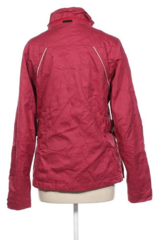 Γυναίκειο μπουφάν για χειμερινά σπορ Luhta, Μέγεθος M, Χρώμα Ρόζ , Τιμή 15,77 €