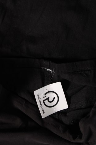 Umstandsjeans, Größe XL, Farbe Grau, Preis 20,18 €