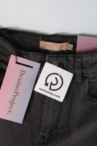 Damen Jeans Denim Project, Größe S, Farbe Schwarz, Preis € 10,32
