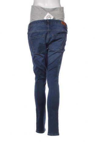 Umstandsjeans ONLY, Größe XL, Farbe Blau, Preis € 35,05