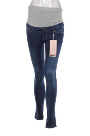 Umstandsjeans ONLY, Größe M, Farbe Blau, Preis € 4,04