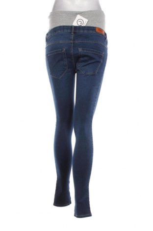 Umstandsjeans ONLY, Größe M, Farbe Blau, Preis € 6,57